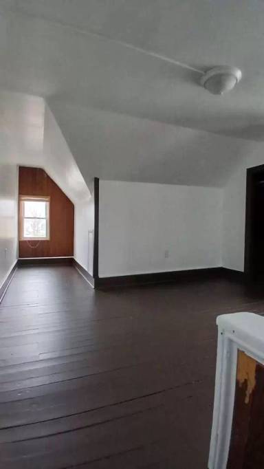 Main picture of 1517 20th Ave