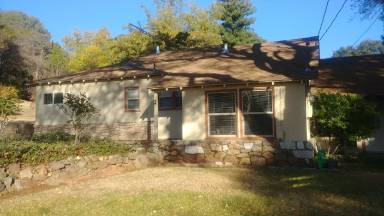 Main picture of Luther Road