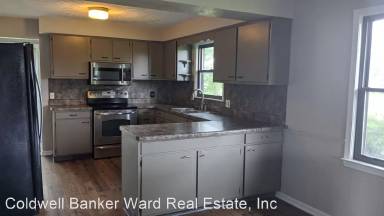 Main picture of 1273 County Road 1356