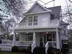 Main picture of 328 W Cleveland Ave