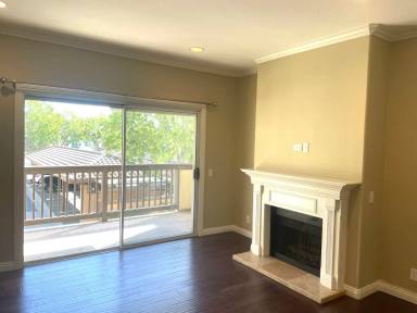 Main picture of Sierra Vista Apartment Homes