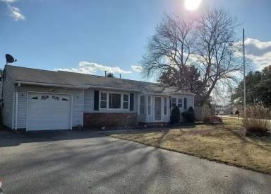 Main picture of 319 Nautilus Blvd