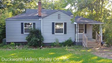Main picture of 115 Circlewood