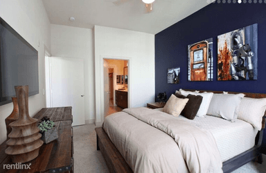 Main picture of Sawyer Heights Lofts