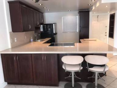 Main picture of 2929 S Ocean Blvd
