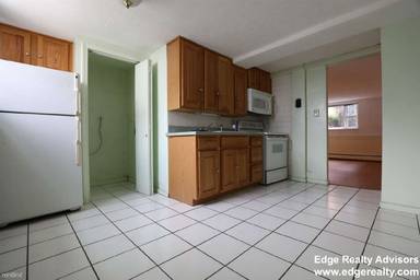 Main picture of 47 Colborne Rd