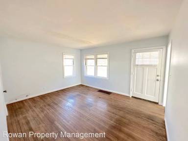Main picture of 8514 Summit St