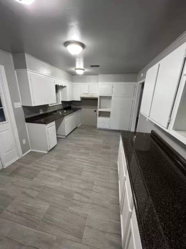 Main picture of 3410 Valley View Dr