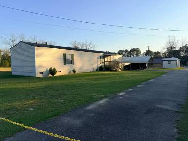 Main picture of 172 Old Eastman Rd