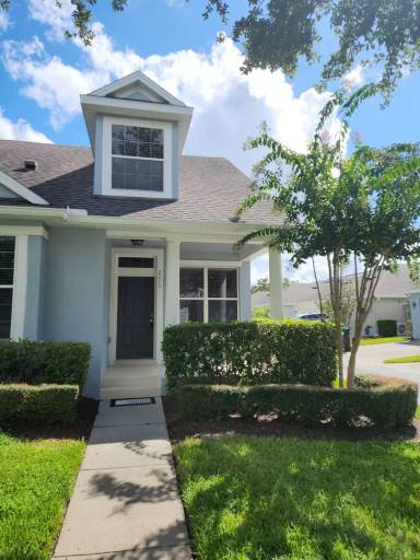Main picture of 2215 Florida Soapberry Blvd