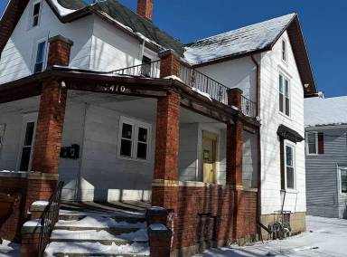 Main picture of 1410 6th Ave