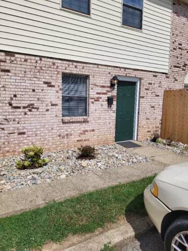 Main picture of 5265 College Corner Pike