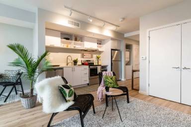 Main picture of Nelson Kohl