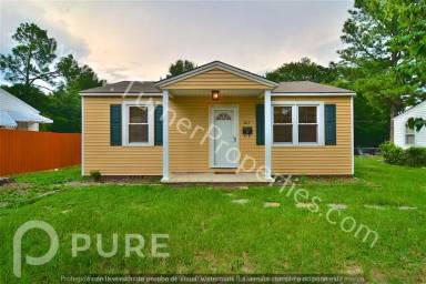 Main picture of 307 Dale St