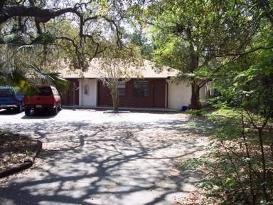 Main picture of 1109 NW 41st Ave