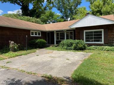Main picture of 1511 Elrod St