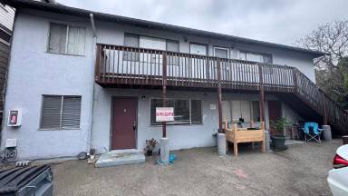 Main picture of 1833 Clinton Ave