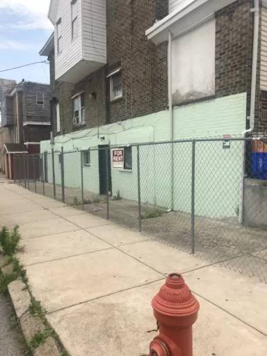 Main picture of 6400 Garman St