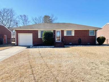 Main picture of 249 Manchester Dr