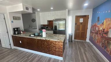 Main picture of 8566 E Indian School Rd