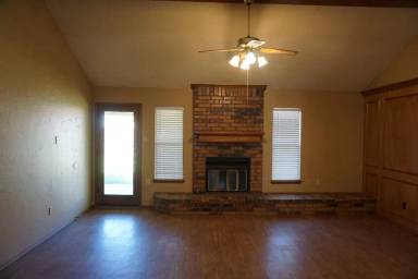 Main picture of 1104 Homestead Dr