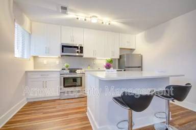 Main picture of 4300 Knight Rd SW