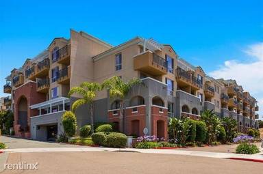 Main picture of Pell Place