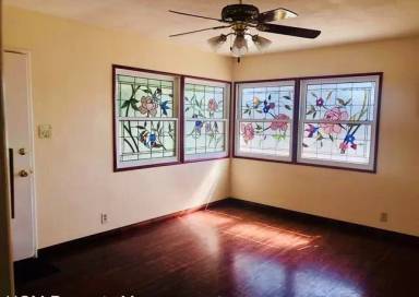 Main picture of 454 S Glassell St