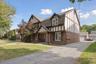 Main picture of 5433 Glenridge Dr