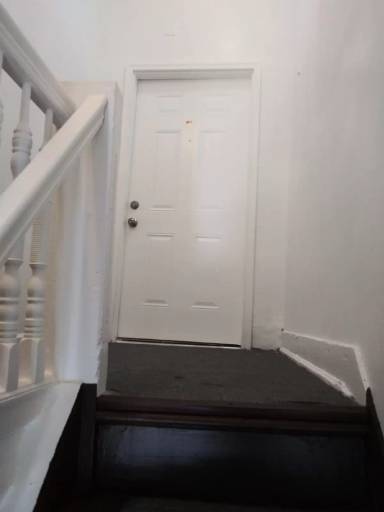 Main picture of 885 Belmont Ave