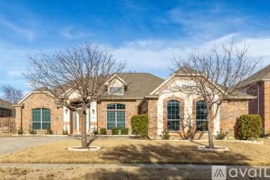 Main picture of 4212 Chippewa Ct
