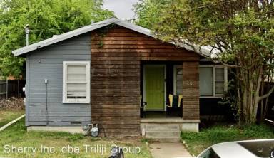 Main picture of 915 Ivy Ave