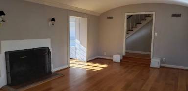 Main picture of 1910 Randolph St NE
