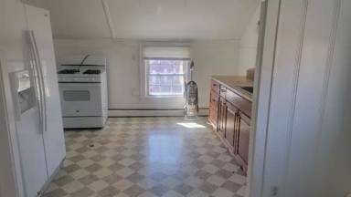Main picture of 155B Mine Hill Rd