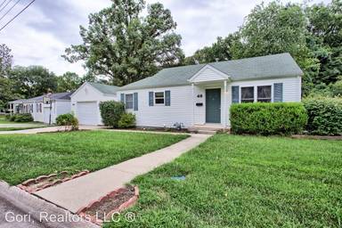 Main picture of 48 Halleck Ave
