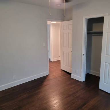 Main picture of 826 Mackinaw St