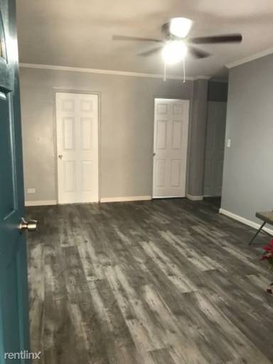 Main picture of Su Casa