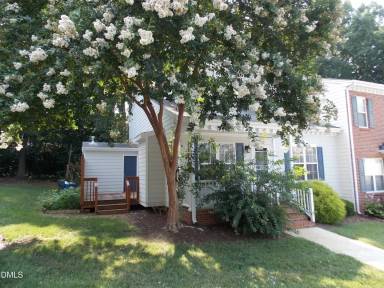 Main picture of 2701 Sterling Park Dr