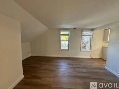 Main picture of 19148 Minnesota St