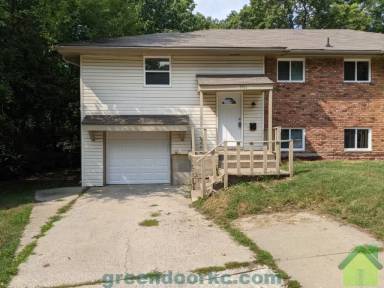 Main picture of 7703 Kessler Ln
