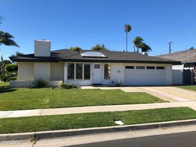 Main picture of 9301 La Jolla Cir