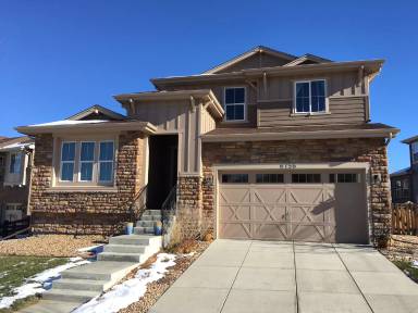 Main picture of 6766 S Quantock Way