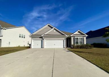 Main picture of 524 Hulston Landing Rd