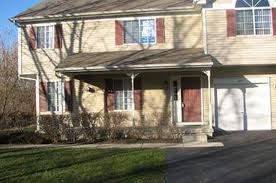 Main picture of 413 Village Creek Dr