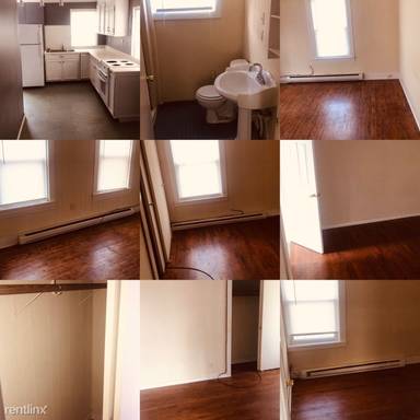 Main picture of 8 Home St
