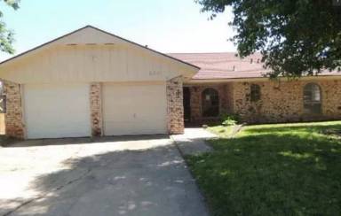 Main picture of 636 Emerwood Ct