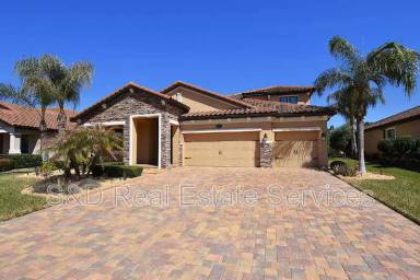 Main picture of 3949 Aquilla Dr