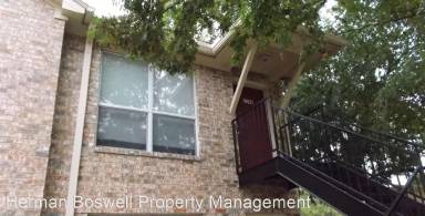 Main picture of 229 Kerby St