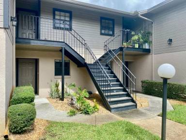 Main picture of 4008 Ashford Green Pl