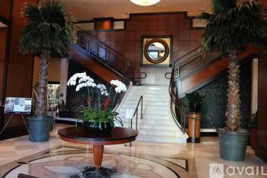 Main picture of Symphony Condominium